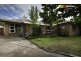 9 Becker Place, Downer ACT 2602