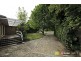 9 Becker Place, Downer ACT 2602