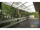 9 Becker Place, Downer ACT 2602
