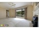 9 Becker Place, Downer ACT 2602