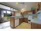 9 Becker Place, Downer ACT 2602