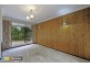 9 Becker Place, Downer ACT 2602