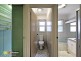 9 Becker Place, Downer ACT 2602