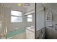 9 Becker Place, Downer ACT 2602