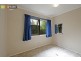 9 Becker Place, Downer ACT 2602