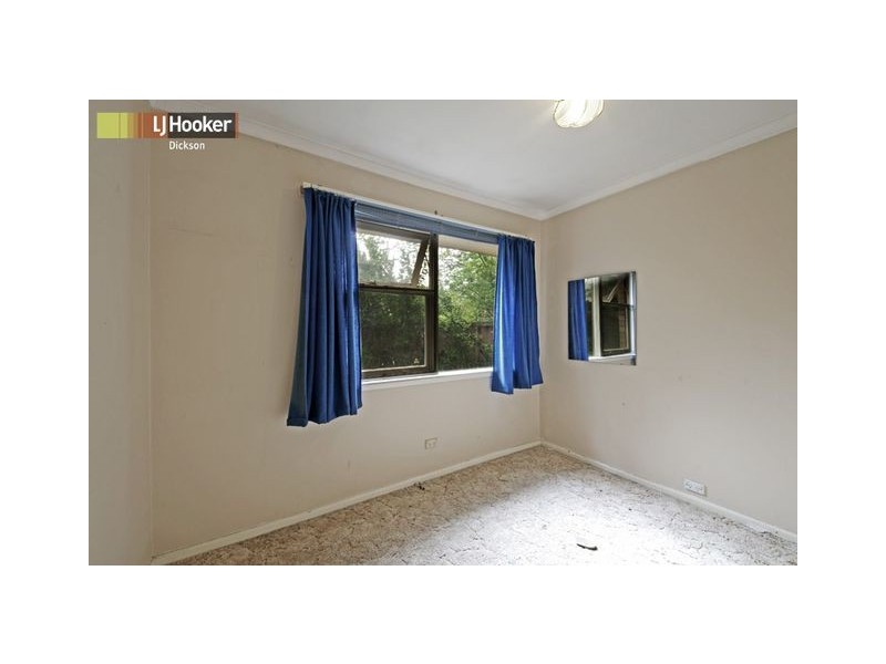 9 Becker Place, Downer ACT 2602