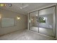 9 Becker Place, Downer ACT 2602
