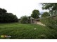 9 Becker Place, Downer ACT 2602