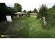 9 Becker Place, Downer ACT 2602