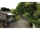 9 Becker Place, Downer ACT 2602