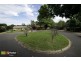 9 Becker Place, Downer ACT 2602