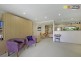 28/28-32 Torrens Street, Braddon ACT 2612