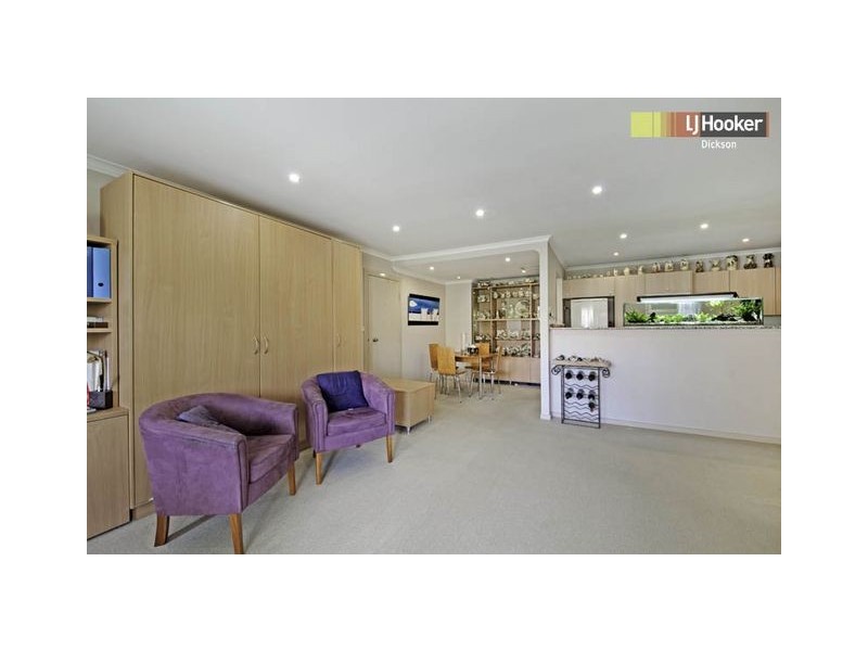 28/28-32 Torrens Street, Braddon ACT 2612