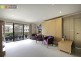 28/28-32 Torrens Street, Braddon ACT 2612