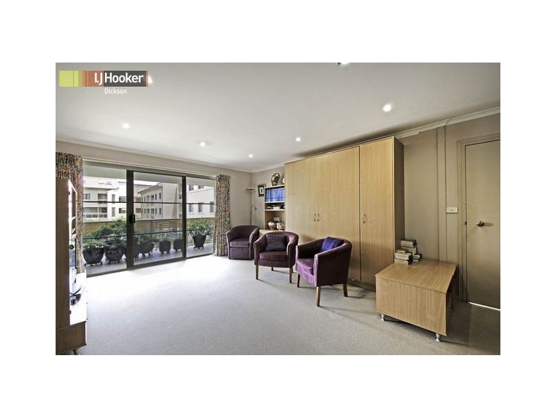 28/28-32 Torrens Street, Braddon ACT 2612