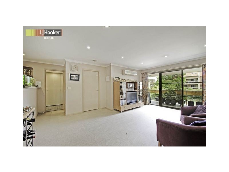 28/28-32 Torrens Street, Braddon ACT 2612