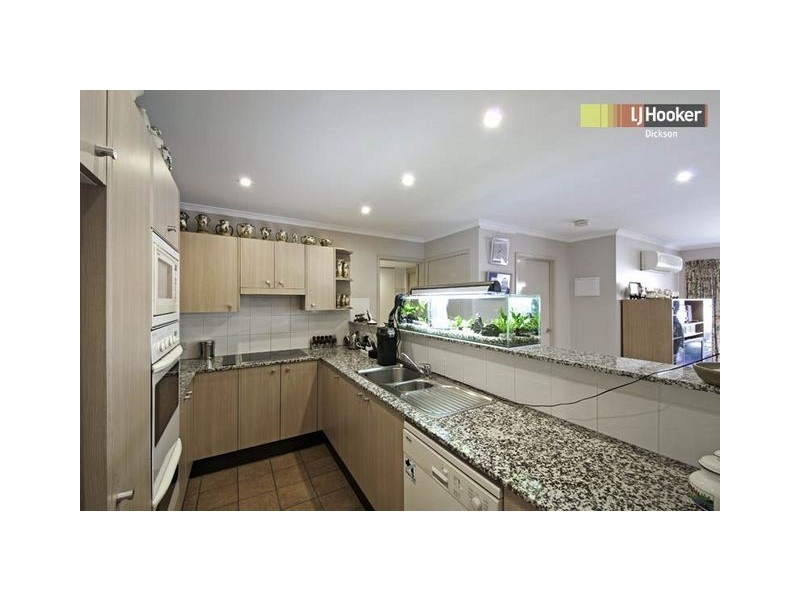 28/28-32 Torrens Street, Braddon ACT 2612