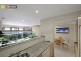 28/28-32 Torrens Street, Braddon ACT 2612