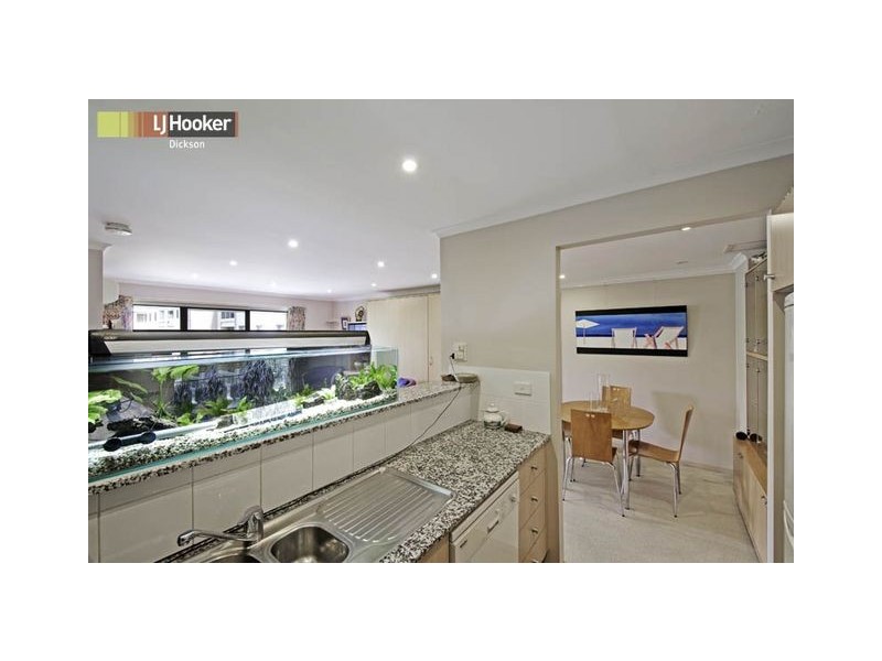 28/28-32 Torrens Street, Braddon ACT 2612