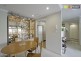 28/28-32 Torrens Street, Braddon ACT 2612