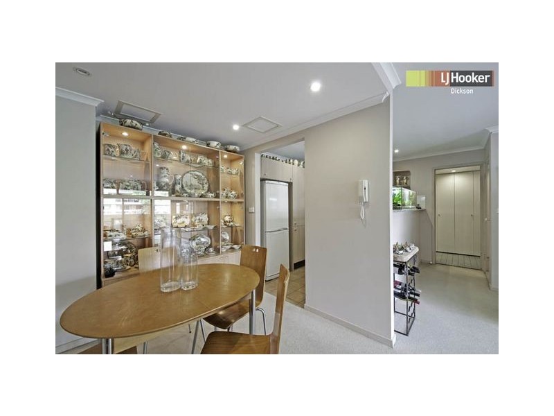 28/28-32 Torrens Street, Braddon ACT 2612