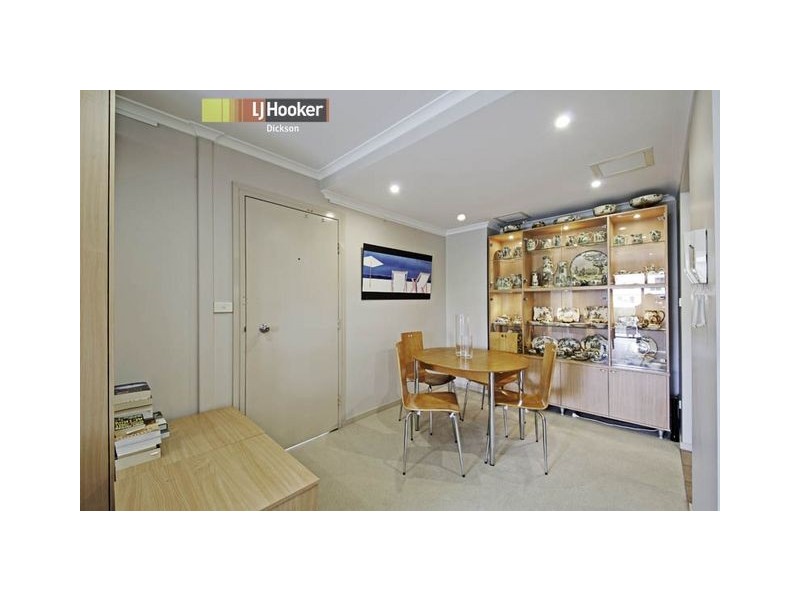 28/28-32 Torrens Street, Braddon ACT 2612