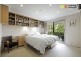 28/28-32 Torrens Street, Braddon ACT 2612