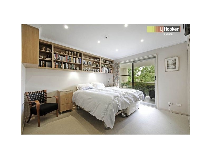 28/28-32 Torrens Street, Braddon ACT 2612