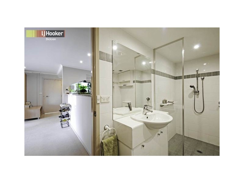 28/28-32 Torrens Street, Braddon ACT 2612