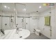 28/28-32 Torrens Street, Braddon ACT 2612