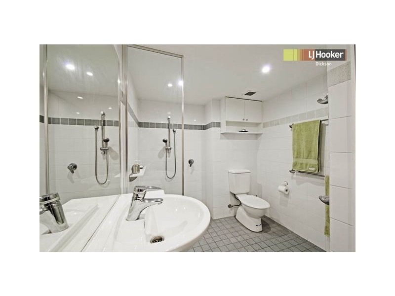 28/28-32 Torrens Street, Braddon ACT 2612