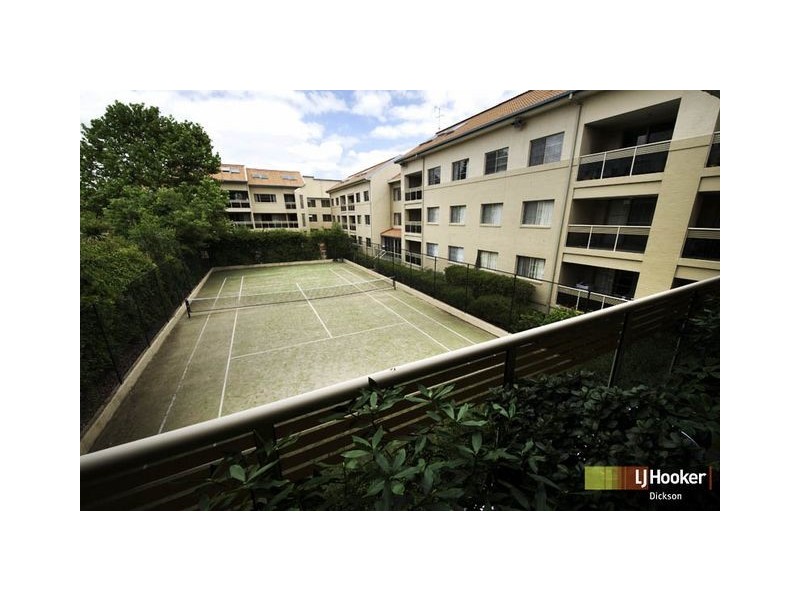 28/28-32 Torrens Street, Braddon ACT 2612