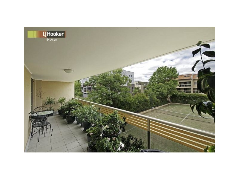 28/28-32 Torrens Street, Braddon ACT 2612