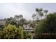 19/8 Beetaloo Street, Hawker ACT 2614