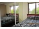 19/8 Beetaloo Street, Hawker ACT 2614