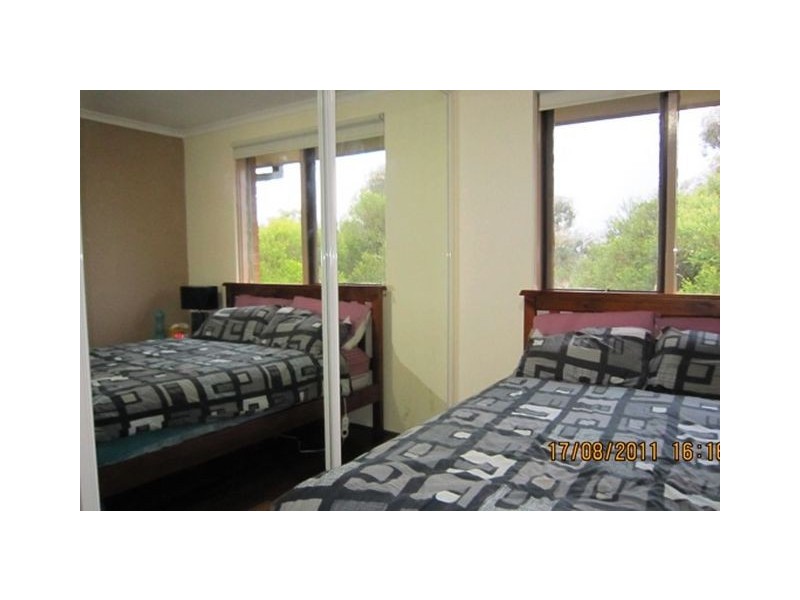 19/8 Beetaloo Street, Hawker ACT 2614
