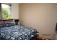 19/8 Beetaloo Street, Hawker ACT 2614