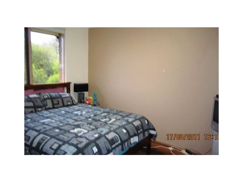19/8 Beetaloo Street, Hawker ACT 2614