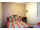 19/8 Beetaloo Street, Hawker ACT 2614