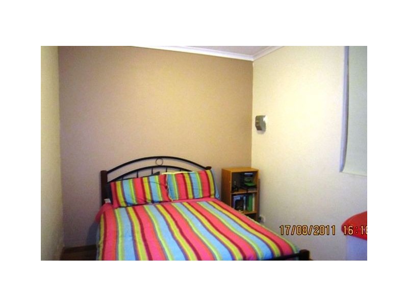 19/8 Beetaloo Street, Hawker ACT 2614