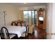 19/8 Beetaloo Street, Hawker ACT 2614