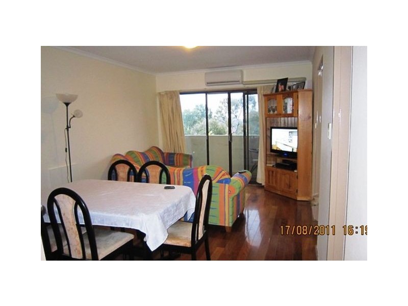 19/8 Beetaloo Street, Hawker ACT 2614