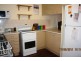 19/8 Beetaloo Street, Hawker ACT 2614