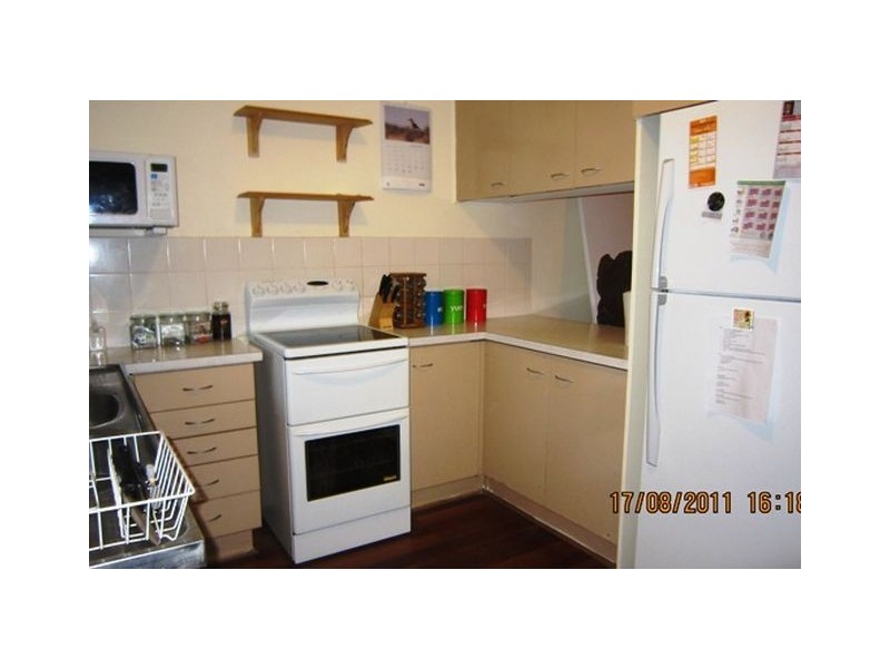 19/8 Beetaloo Street, Hawker ACT 2614