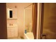 19/8 Beetaloo Street, Hawker ACT 2614