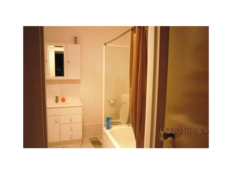 19/8 Beetaloo Street, Hawker ACT 2614