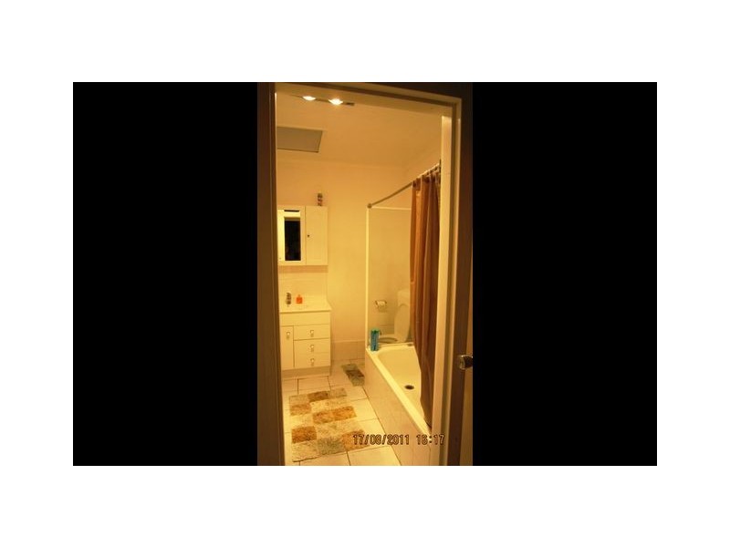 19/8 Beetaloo Street, Hawker ACT 2614