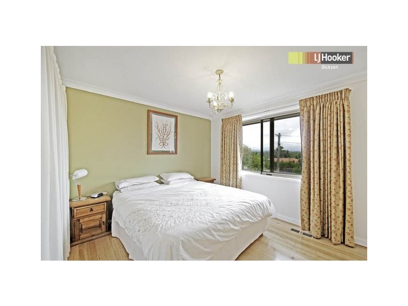 22 Ironside Street, Weston ACT 2611