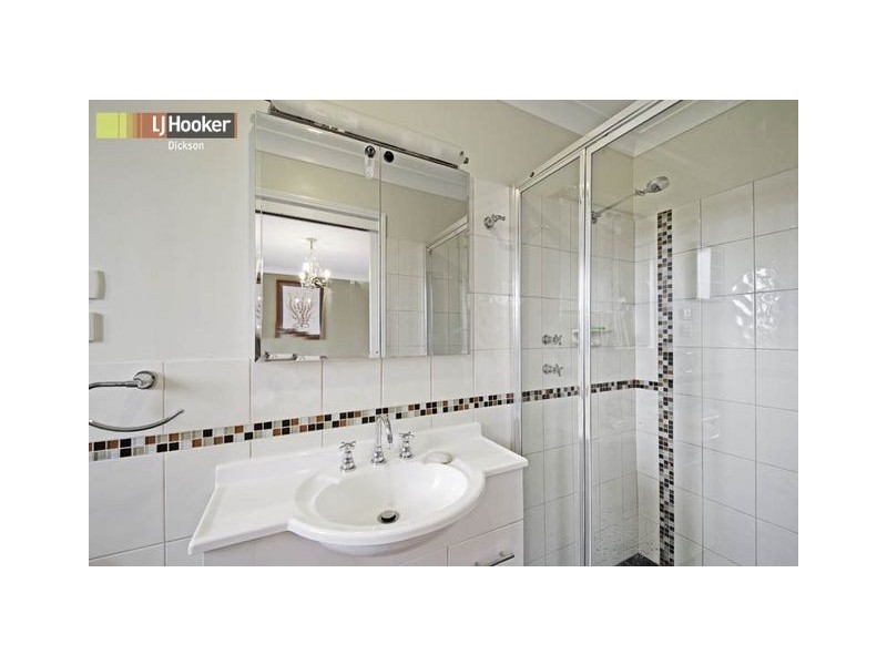 22 Ironside Street, Weston ACT 2611