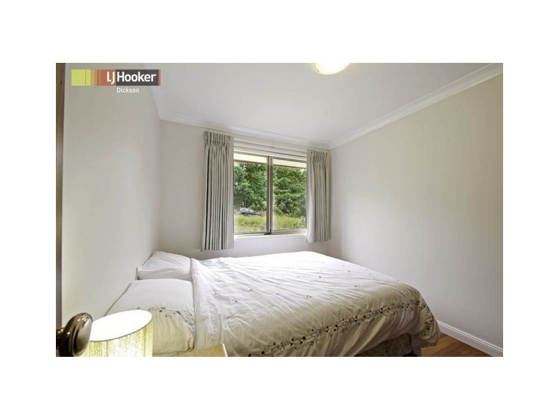 22 Ironside Street, Weston ACT 2611